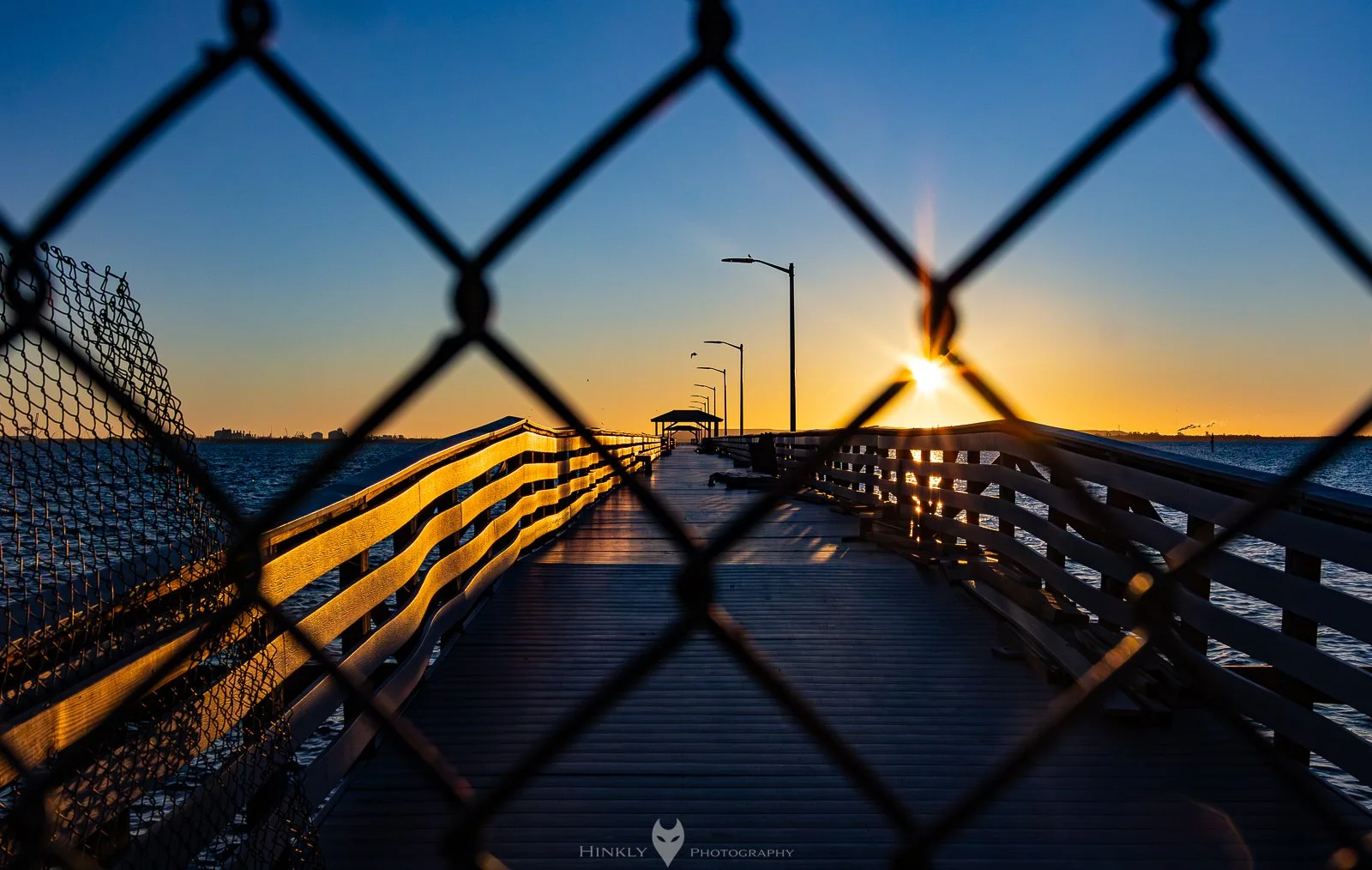Hinkly_Photography_Tampa-22.jpg
