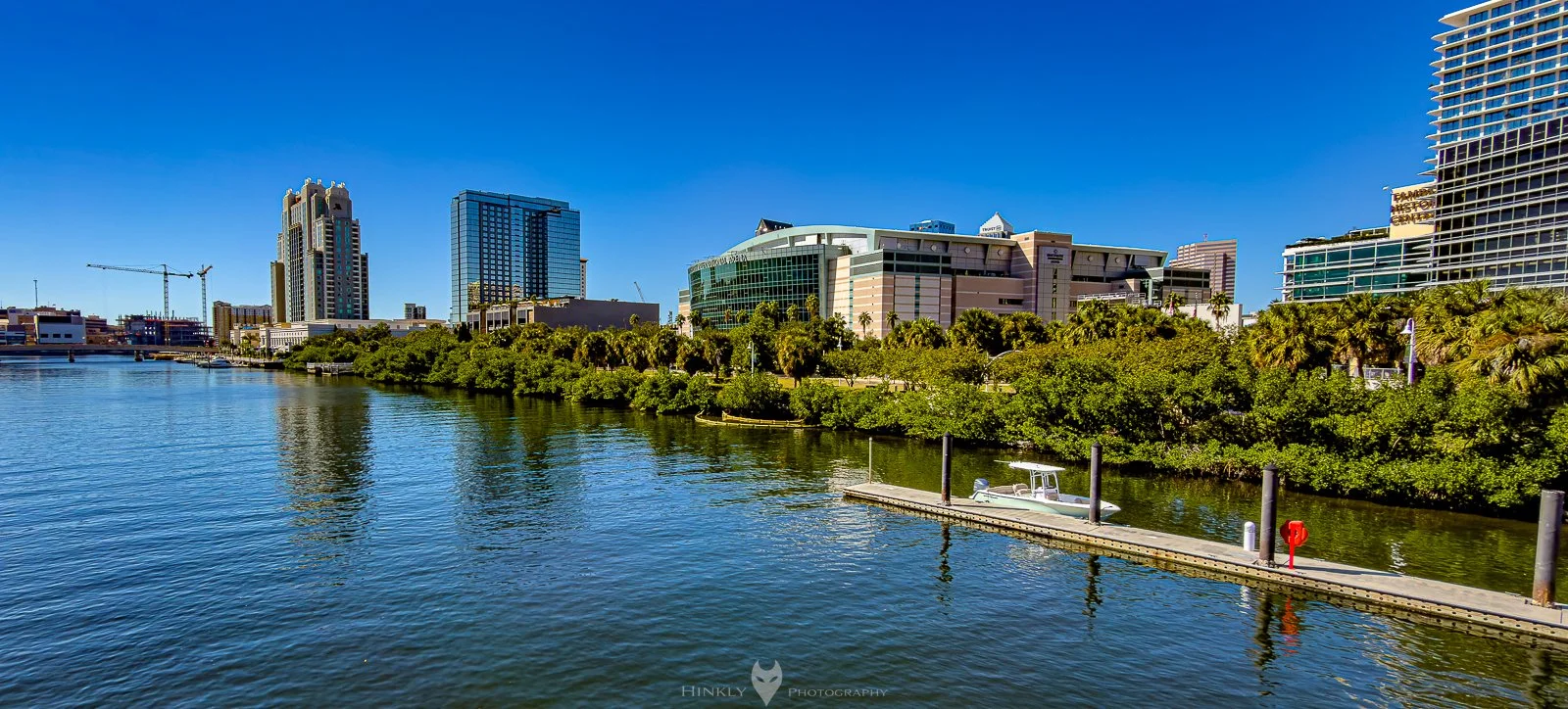 Hinkly_Photography_Tampa-29.jpg
