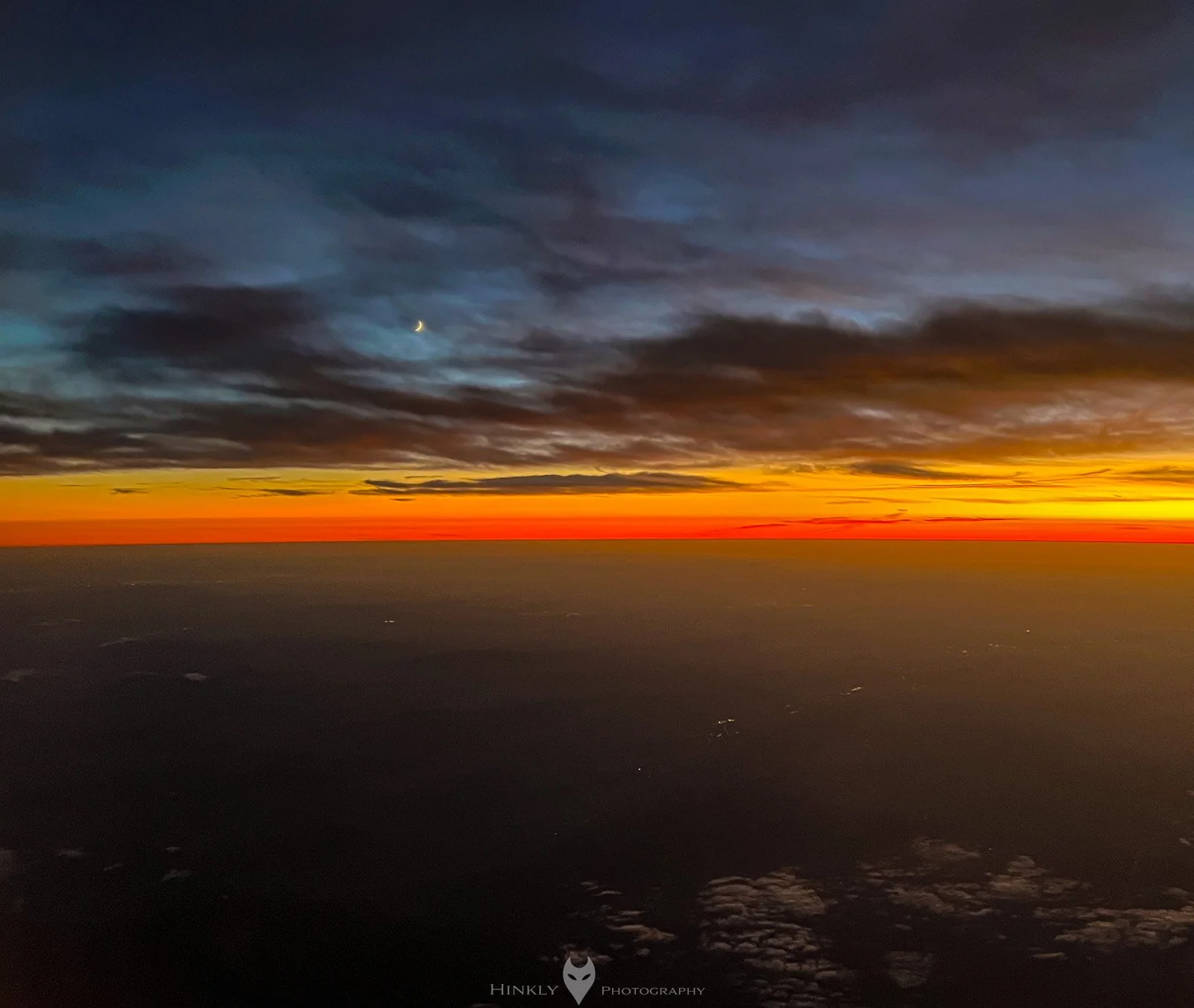 HinklyPhotography_2025_Oregon2022-28.jpg