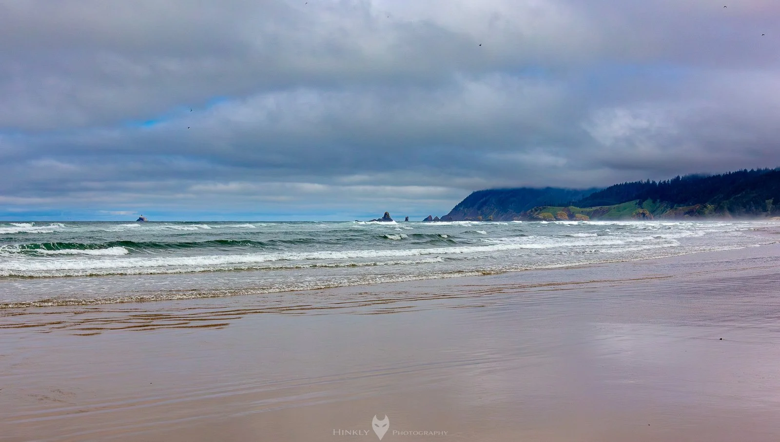 HinklyPhotography_2025_Oregon2022-13.jpg