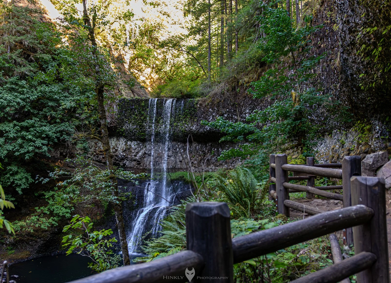 HinklyPhotography_2025_Oregon2022-26.jpg