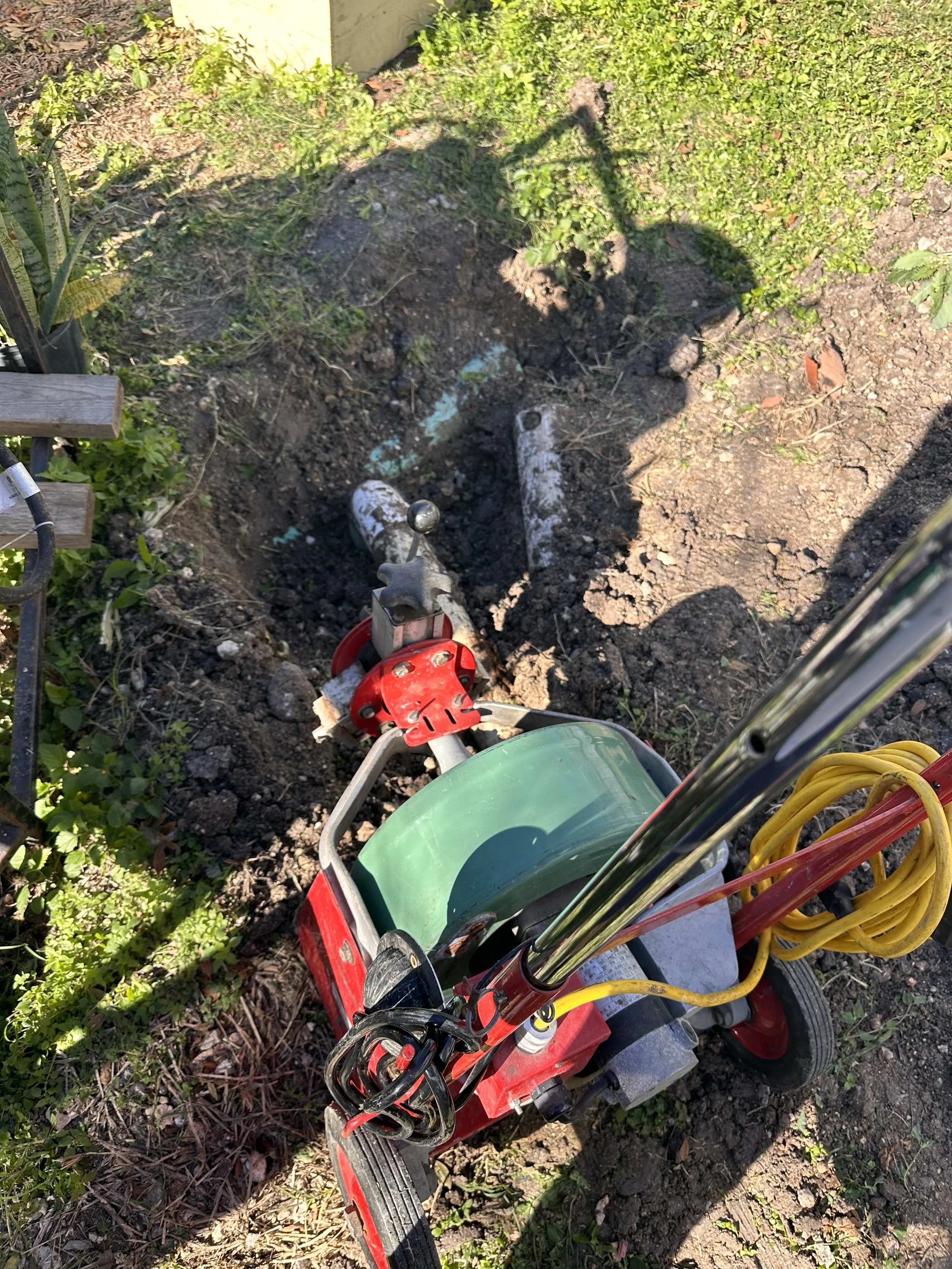 24/7 Emergency Service