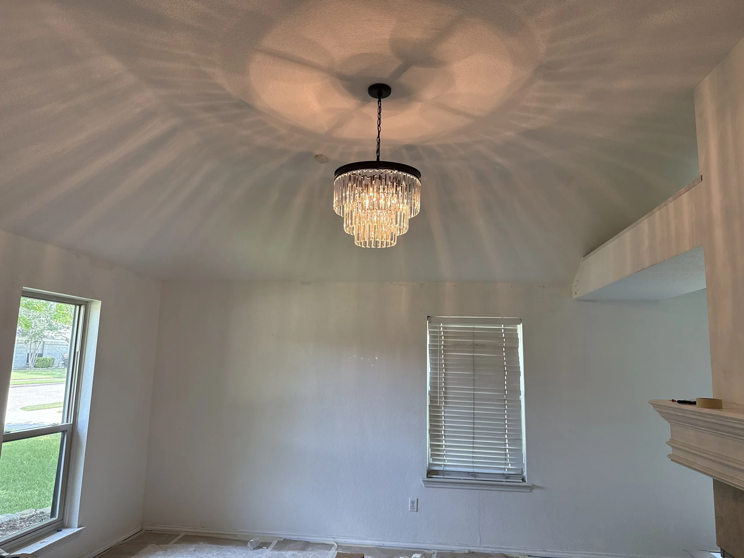 light+popcornremovalafter (1).jpg