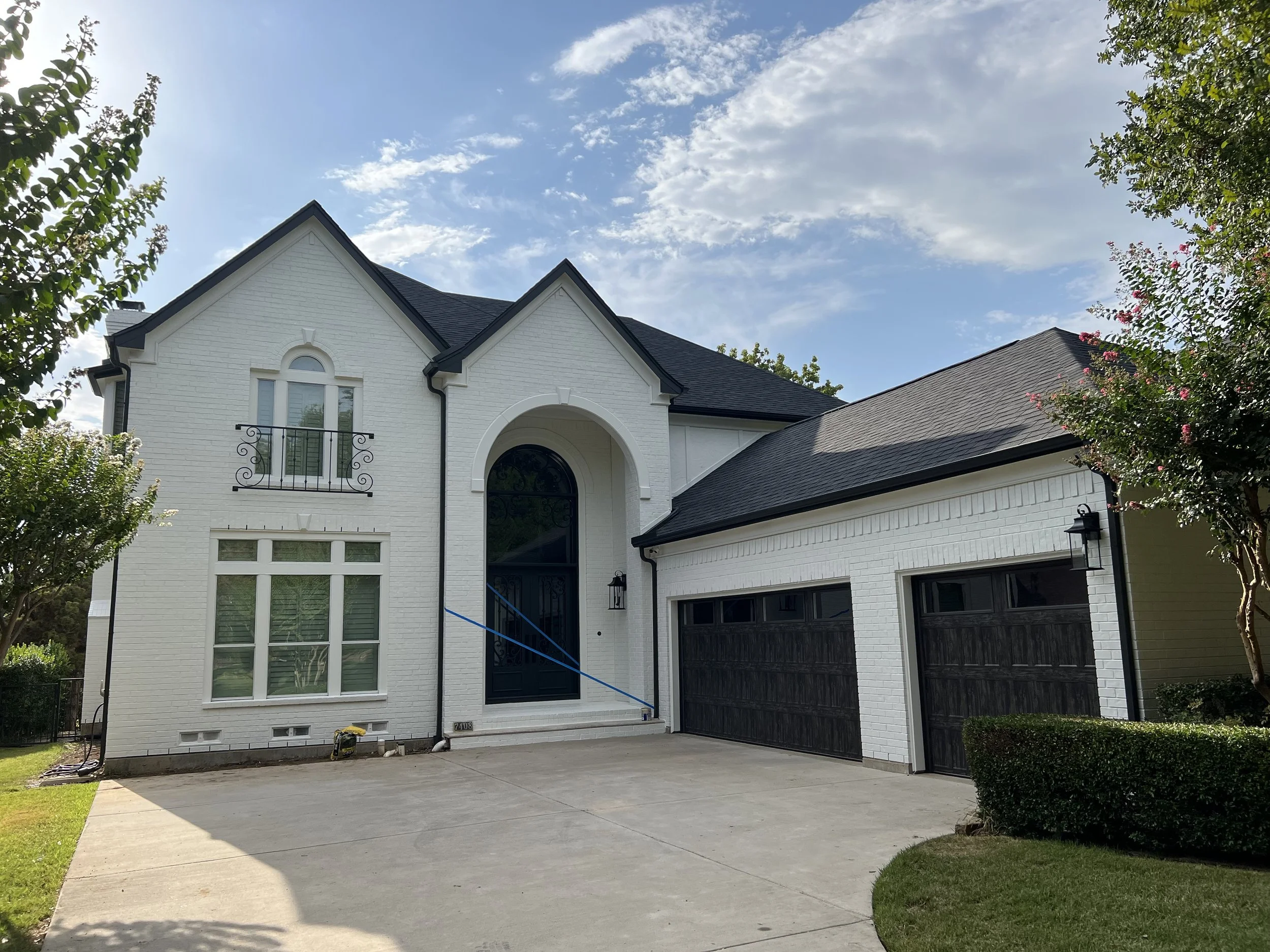 exteriorbrickafter (1).jpg