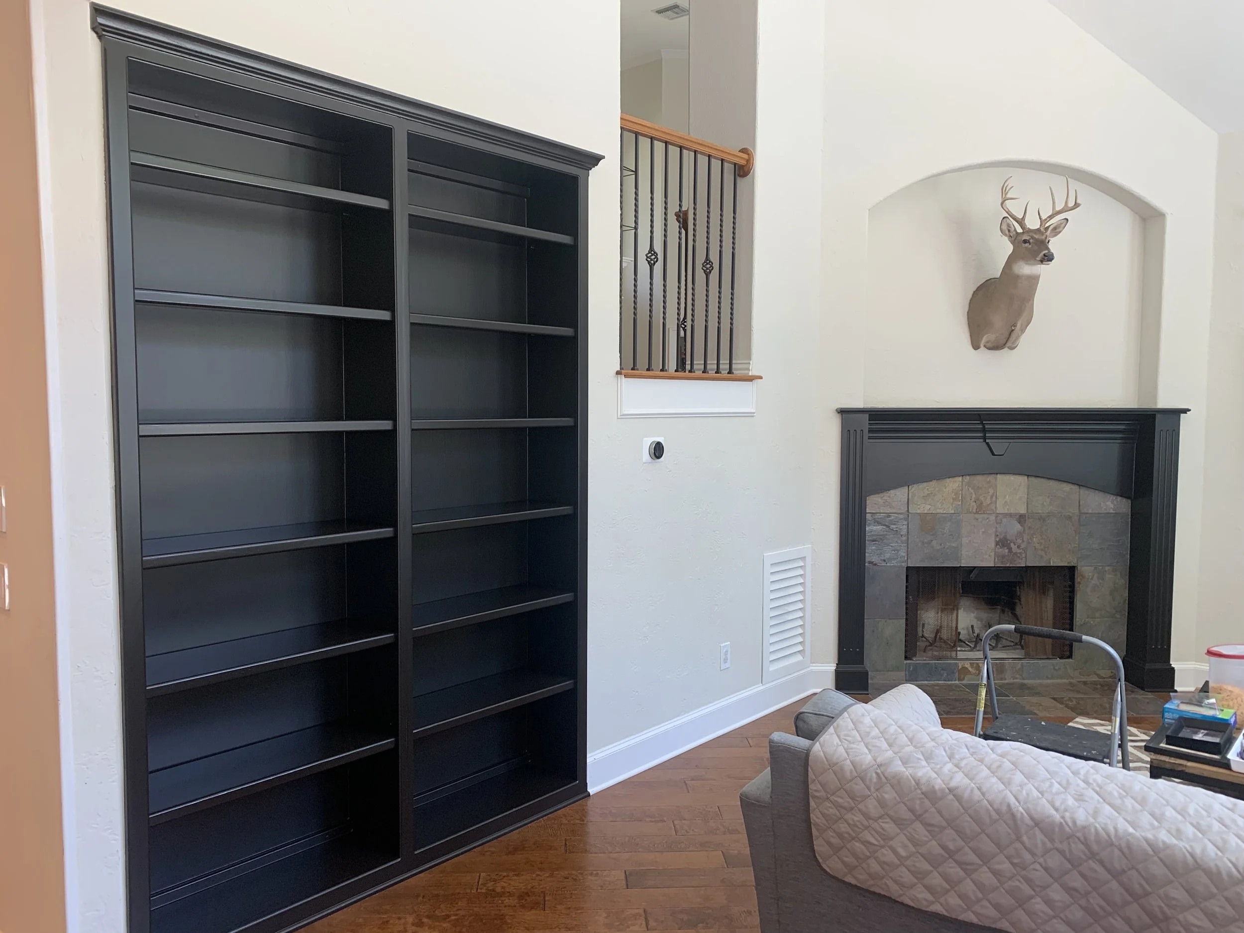 firebookafter (1).jpg