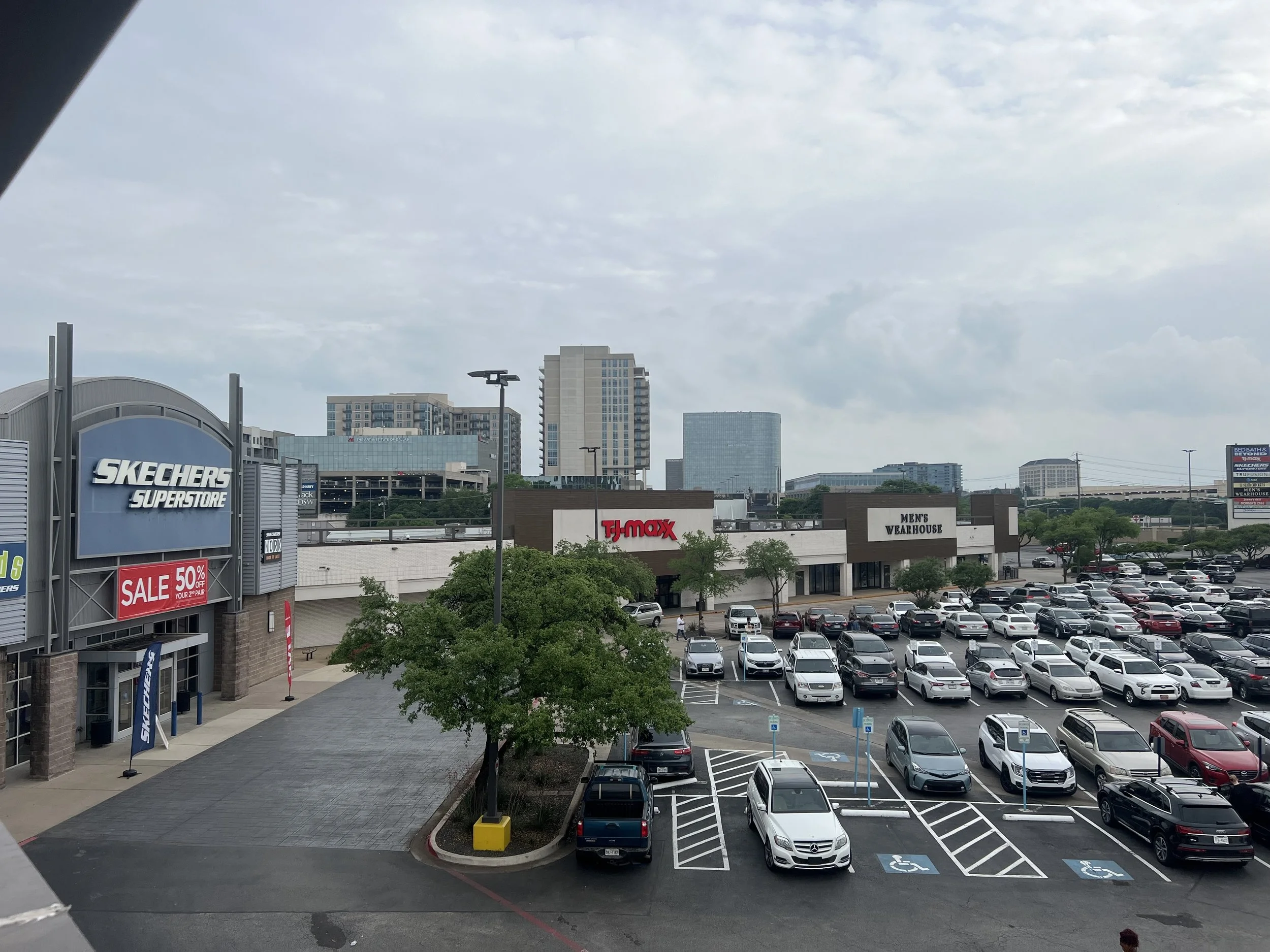 commercialafter (1).jpg