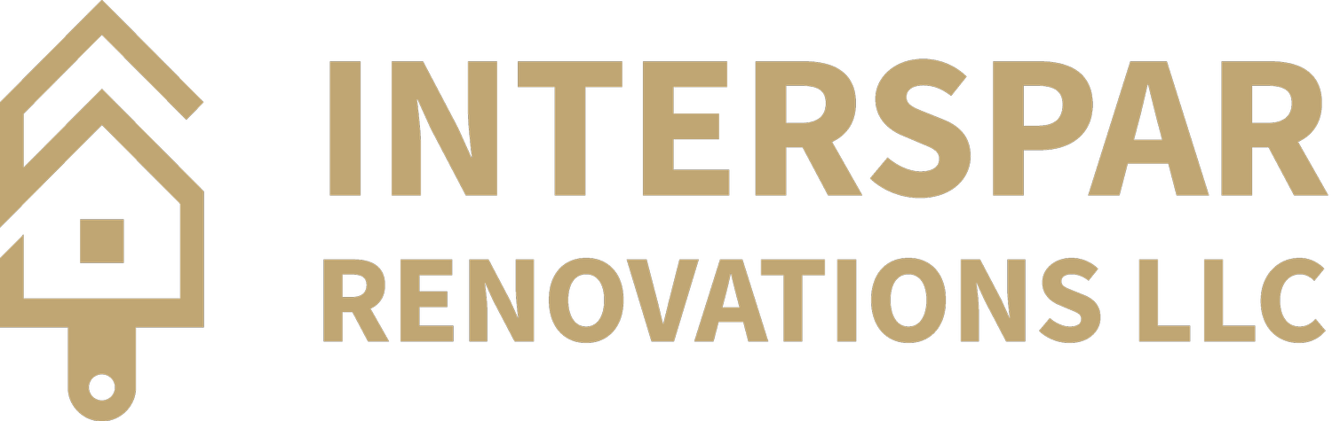 IntersparRenovations