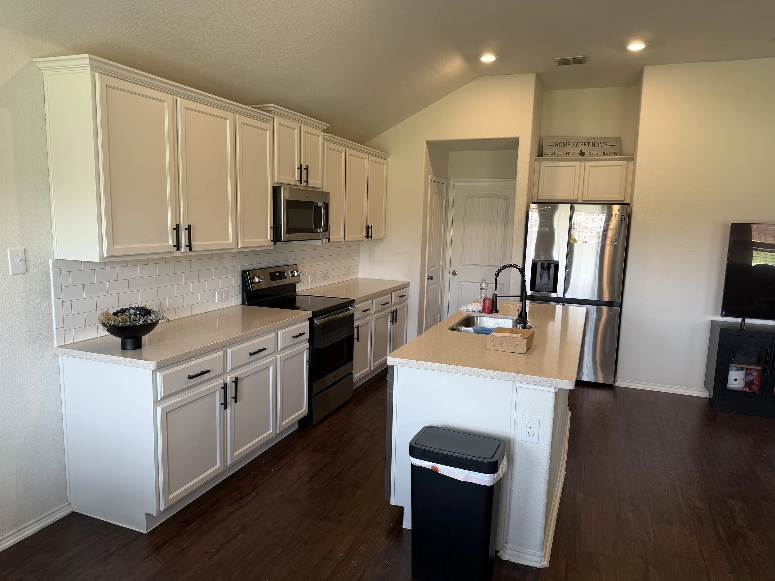 kitchenafter (1).jpg