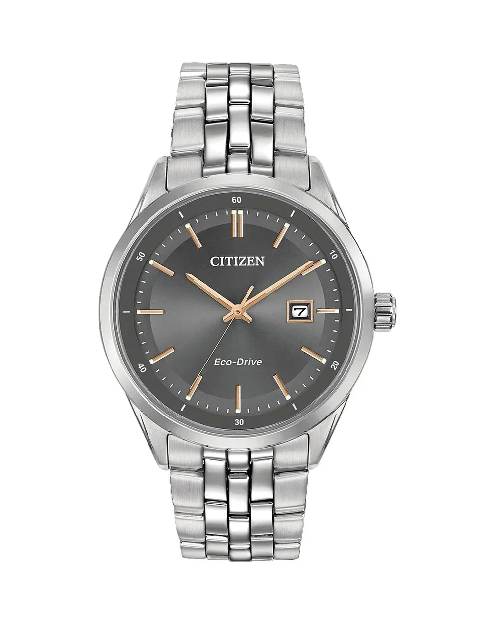 Citizen Eco Drive 41mm