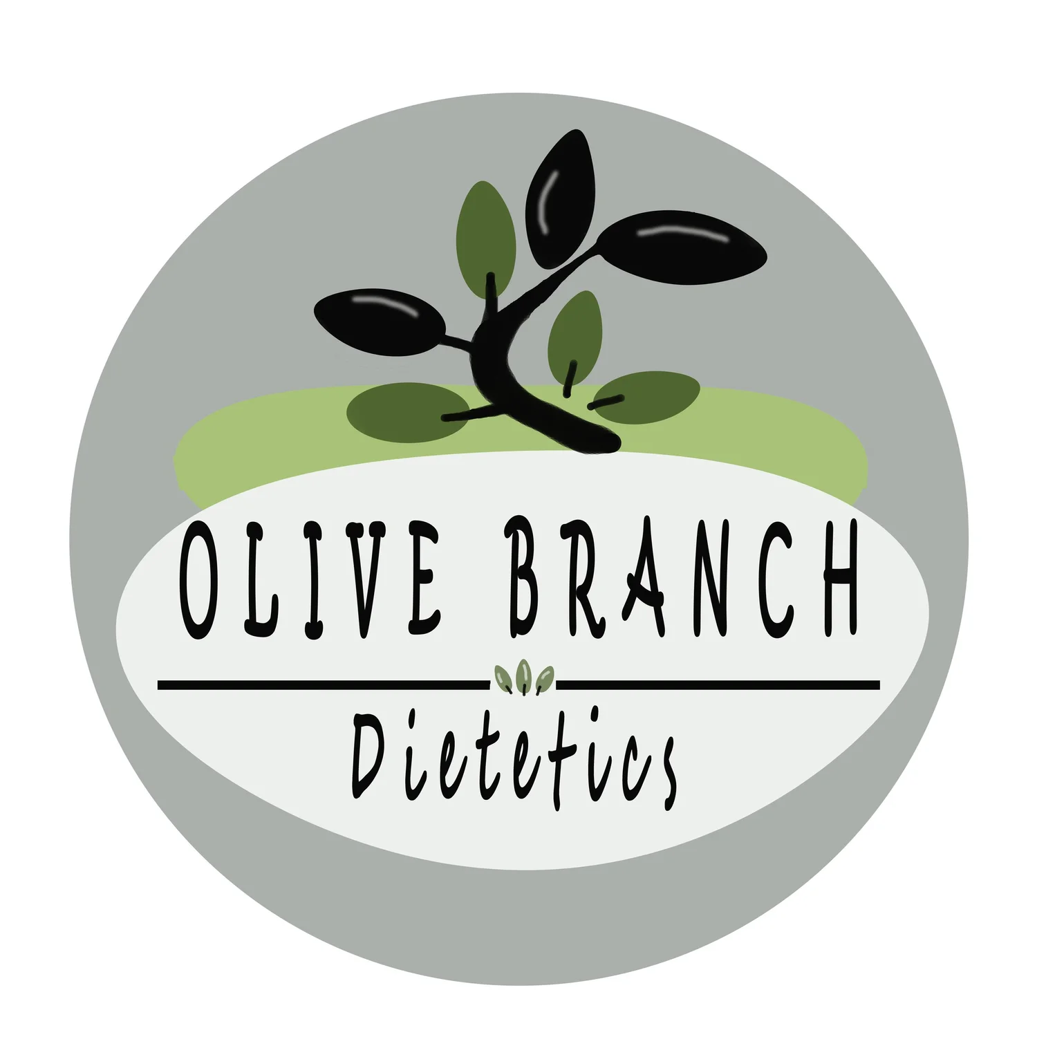 Olive Branch Dietetics