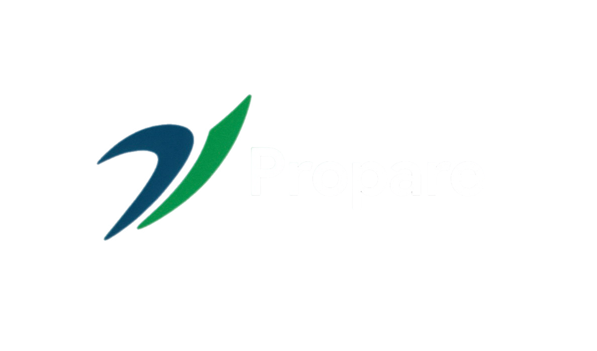 Propare