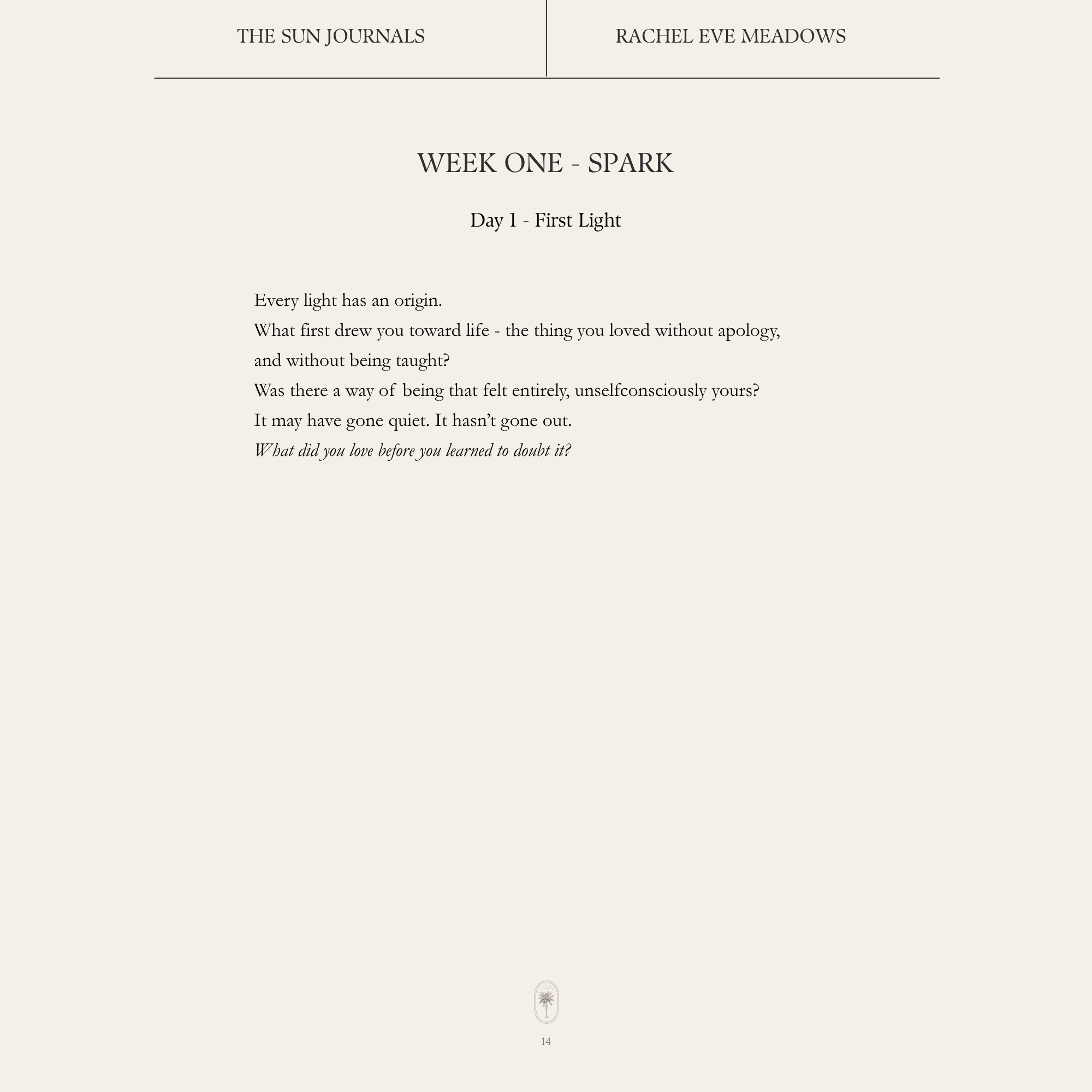 Sqaure Sun for shop page 15.png