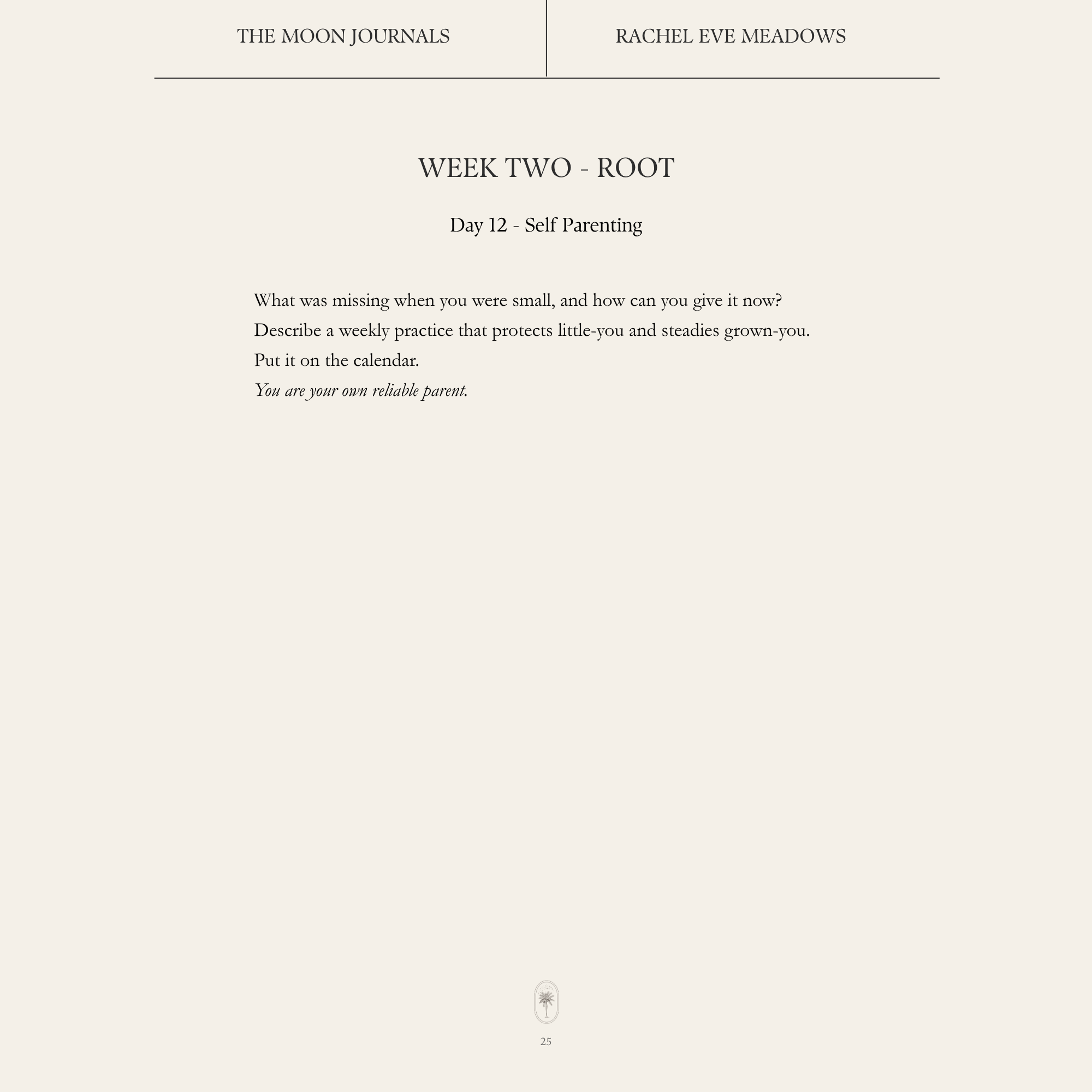 Square The Moon Journals.png