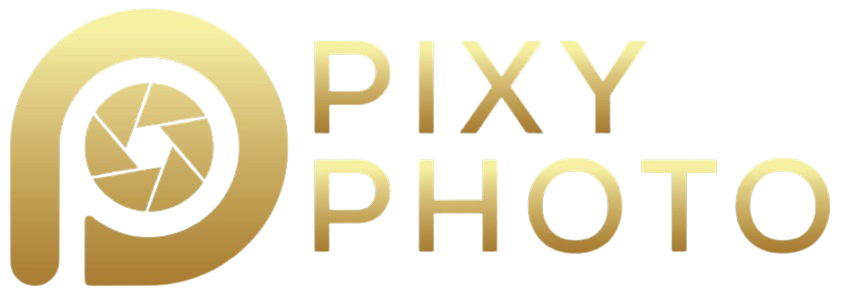 Pixy Photo