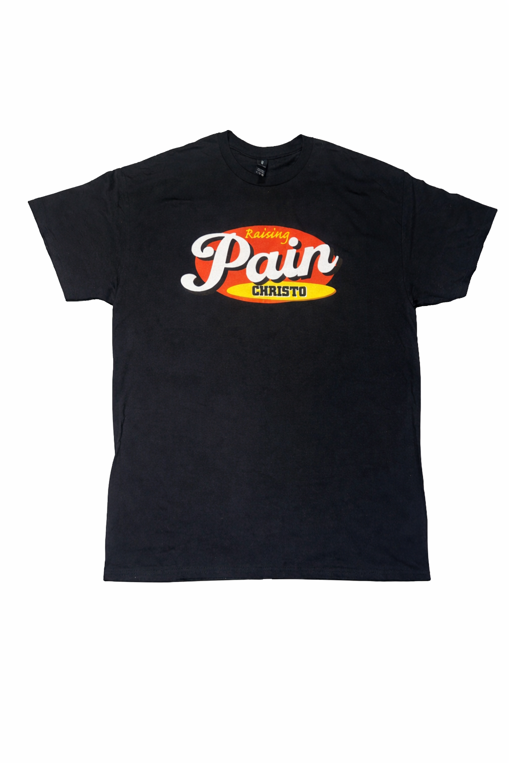 ChatGPT Image Jan 3, 2026, 06_38_21 PM.png