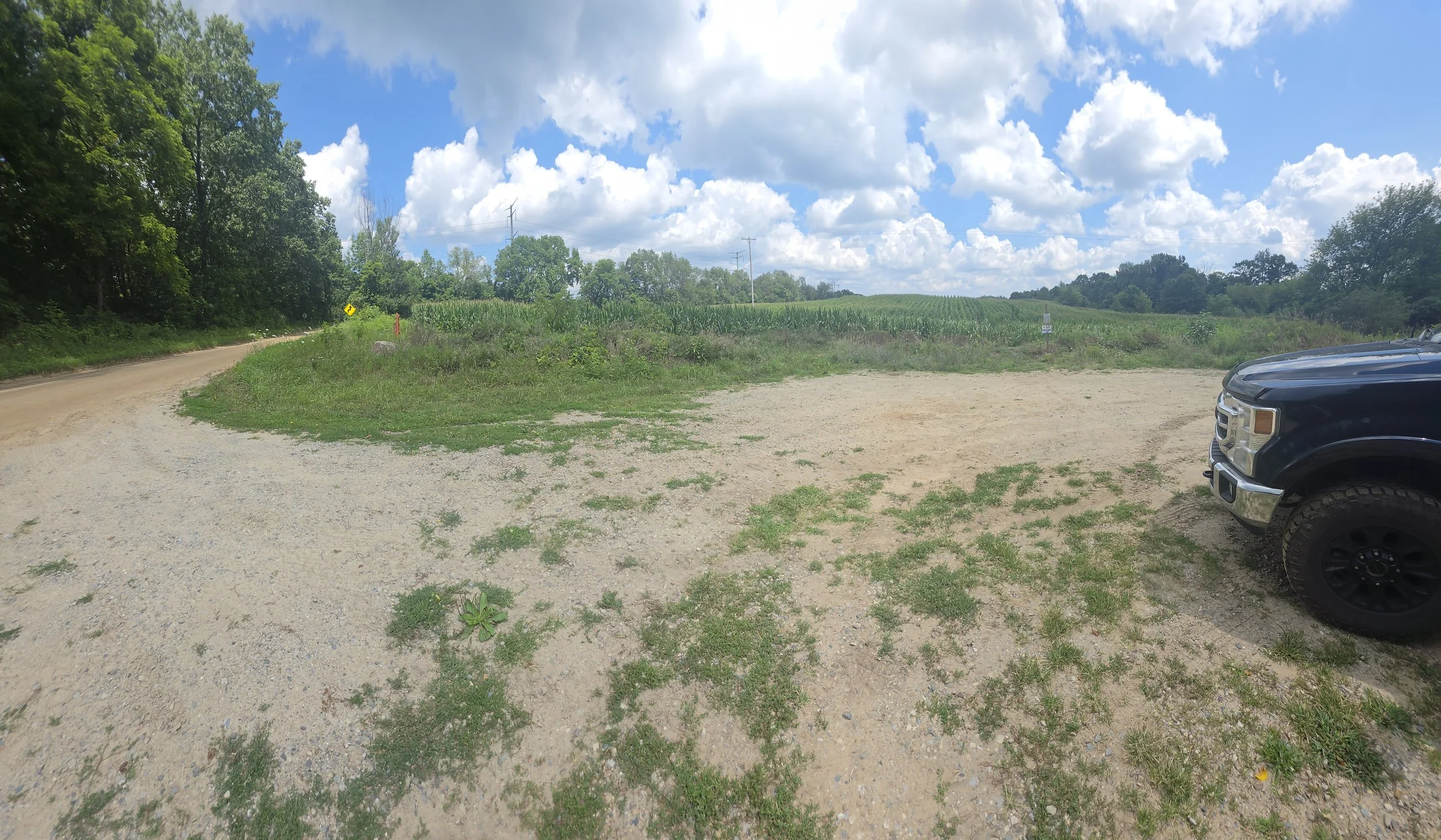20260808_135101.jpg