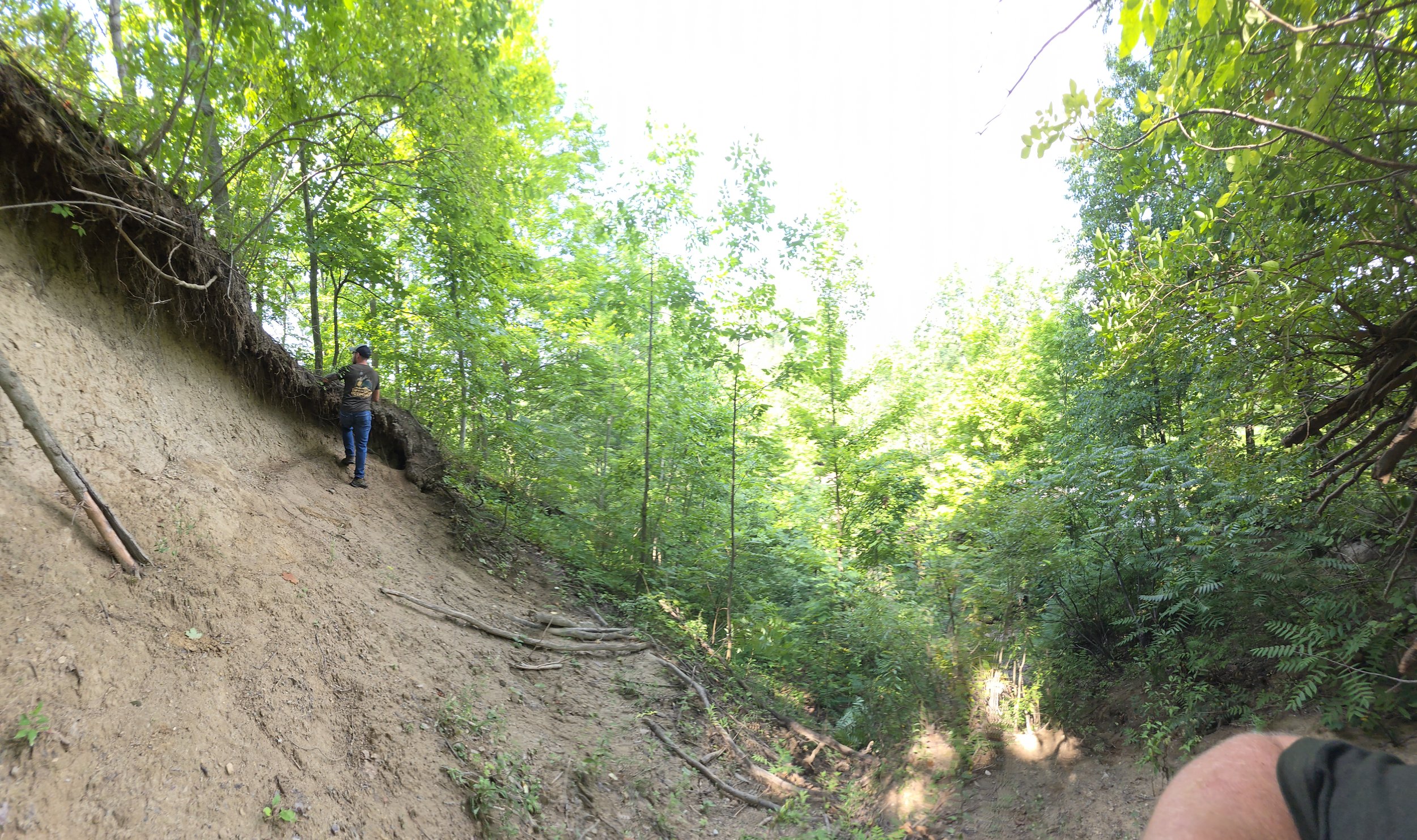 20260808_113842.jpg