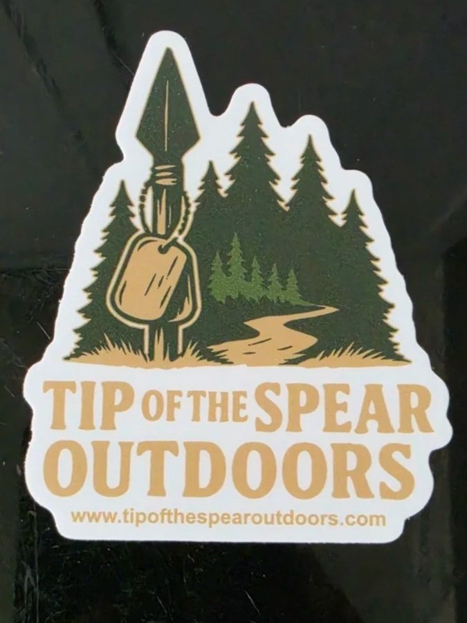 Sticker.jpg
