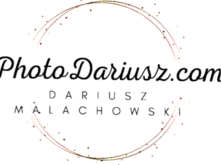 PhotoDariusz