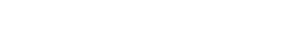 The word 'SAVAYA' in white capital letters on a black background.