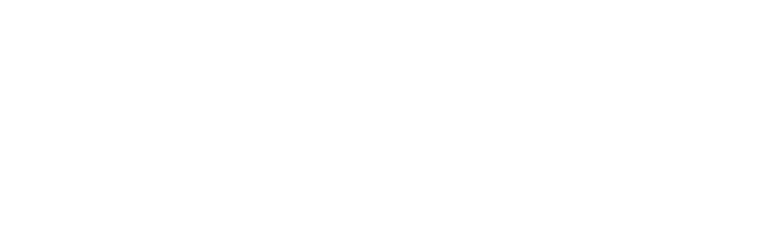 Text reading 'Content @ SAVAYA' in stylized font.