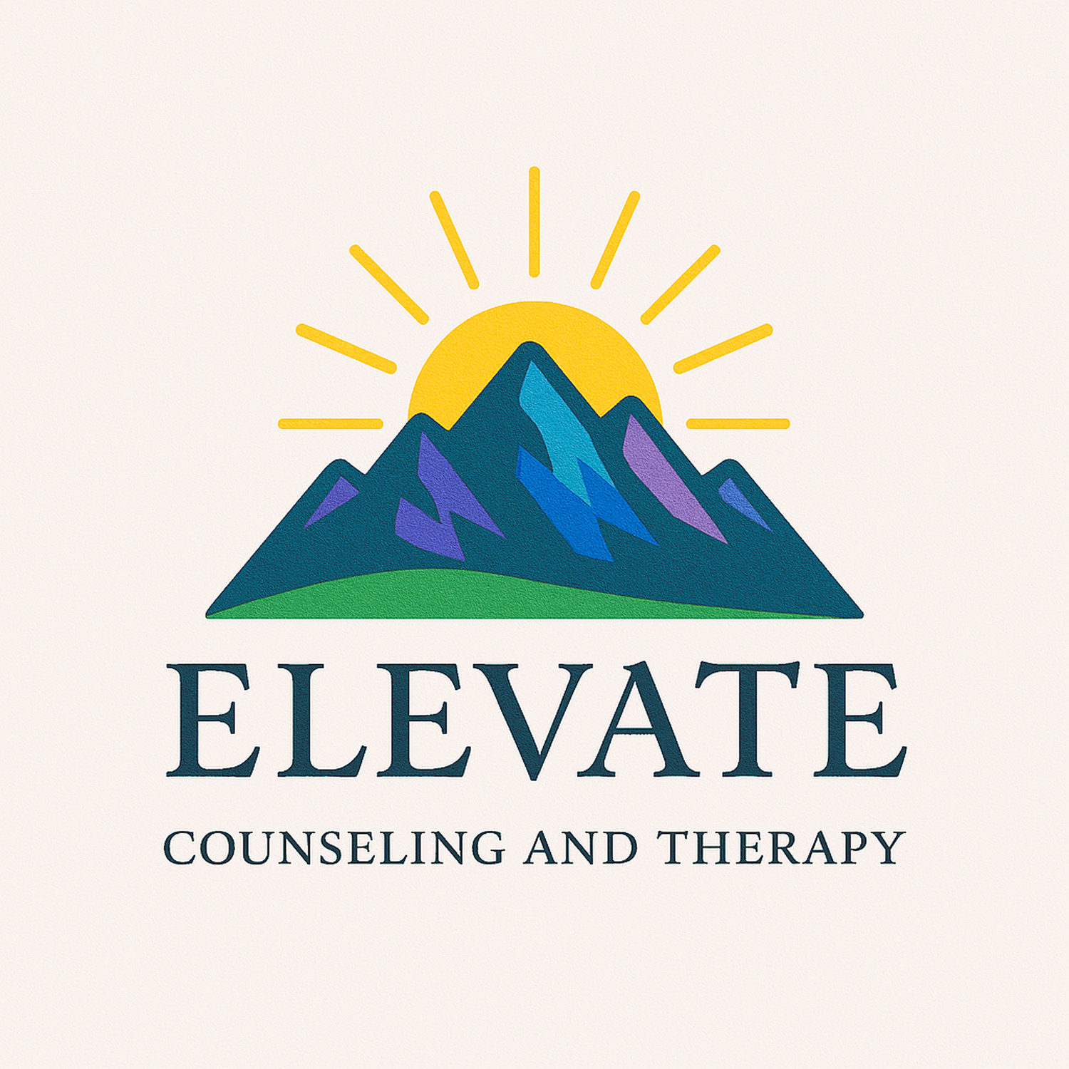 Elevate Counseling and Therapy, PLLC