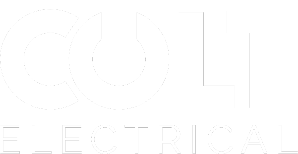 Colt Electrical | Brisbane