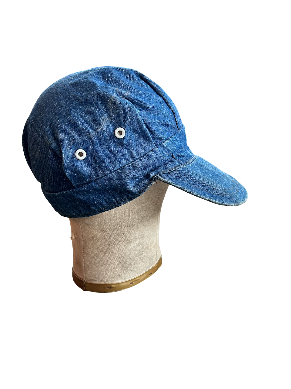 IMG_4659.png