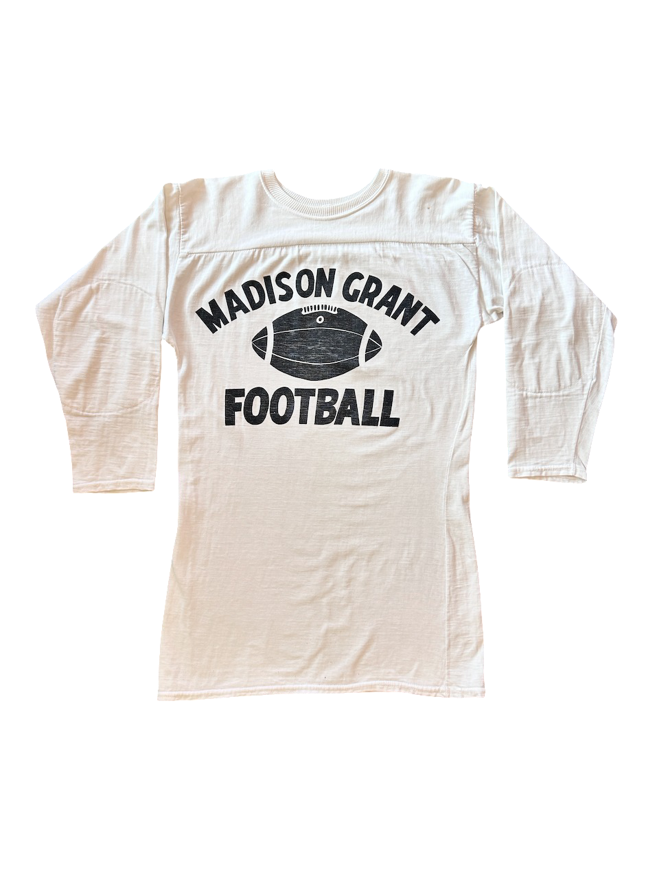 IMG_7029 (1).png