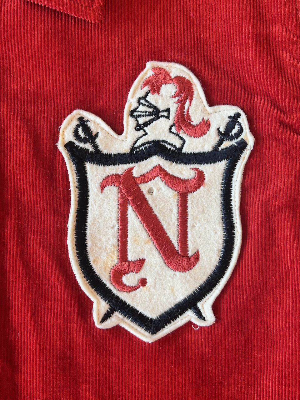 IMG_6822 (1).png
