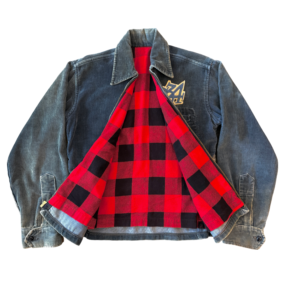 FullSizeRender 4.png