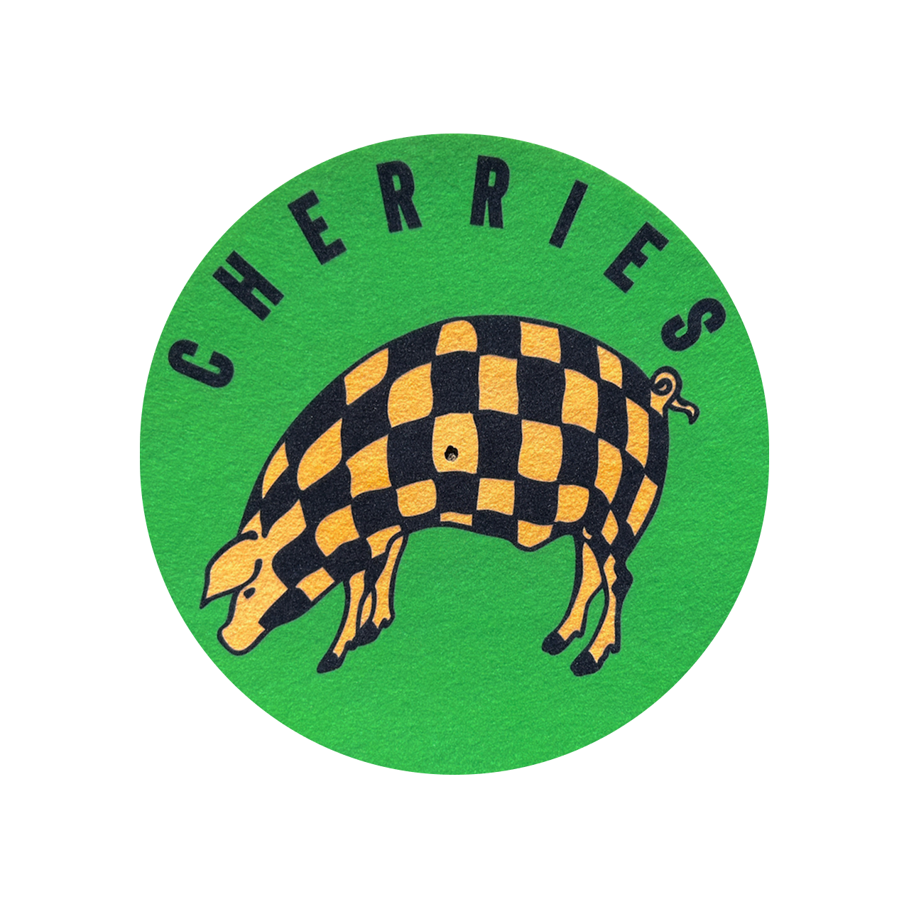 Cherries Pig Slip Mat.png