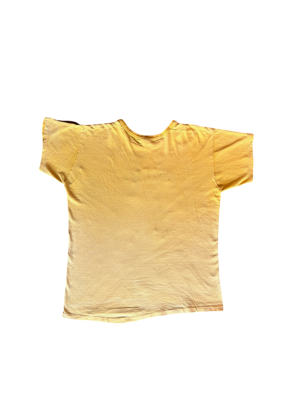 IMG_6727.png