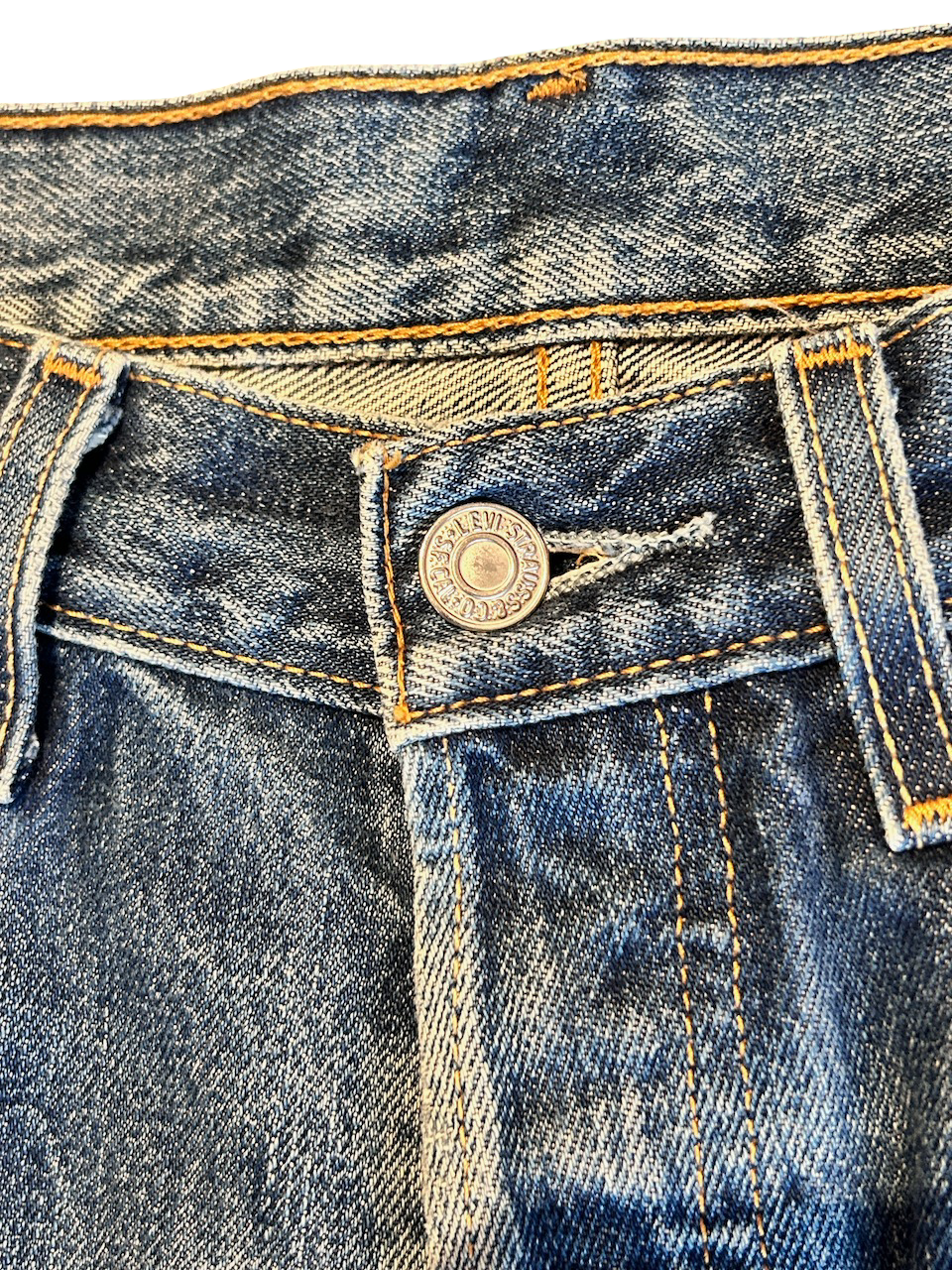 IMG_6587_003.png