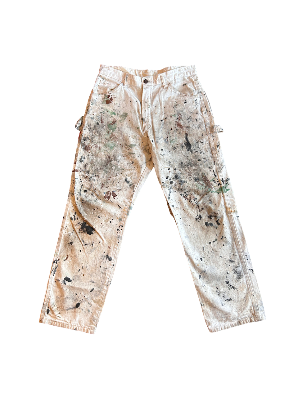 Dickies Painter Pants - 31"