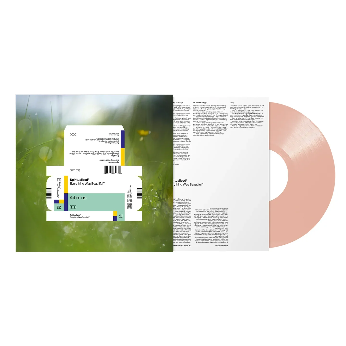 Spiritualized-EverythingWasBeautiful-MockupLPPink_720x720@2x.webp