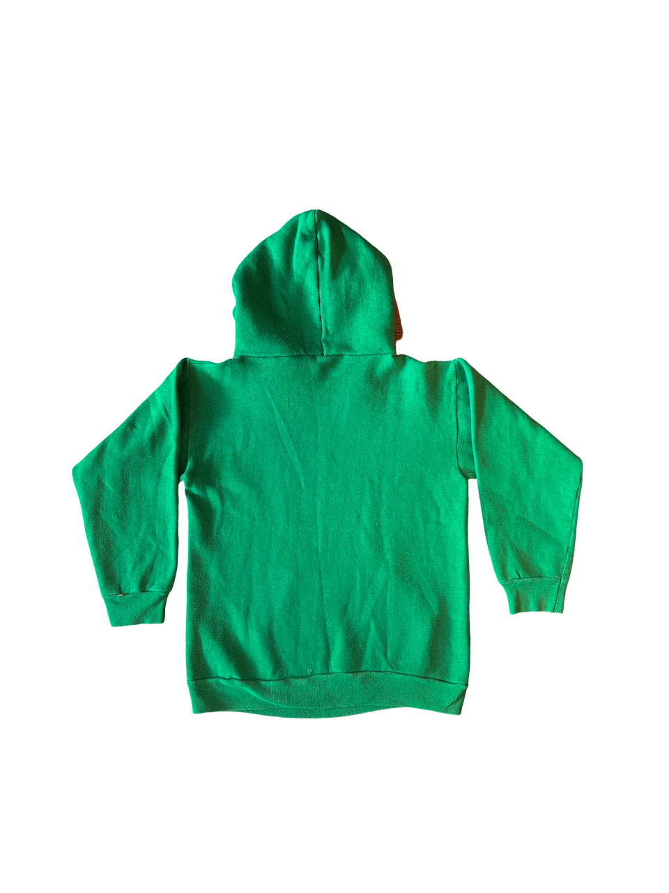 IMG_0685.png