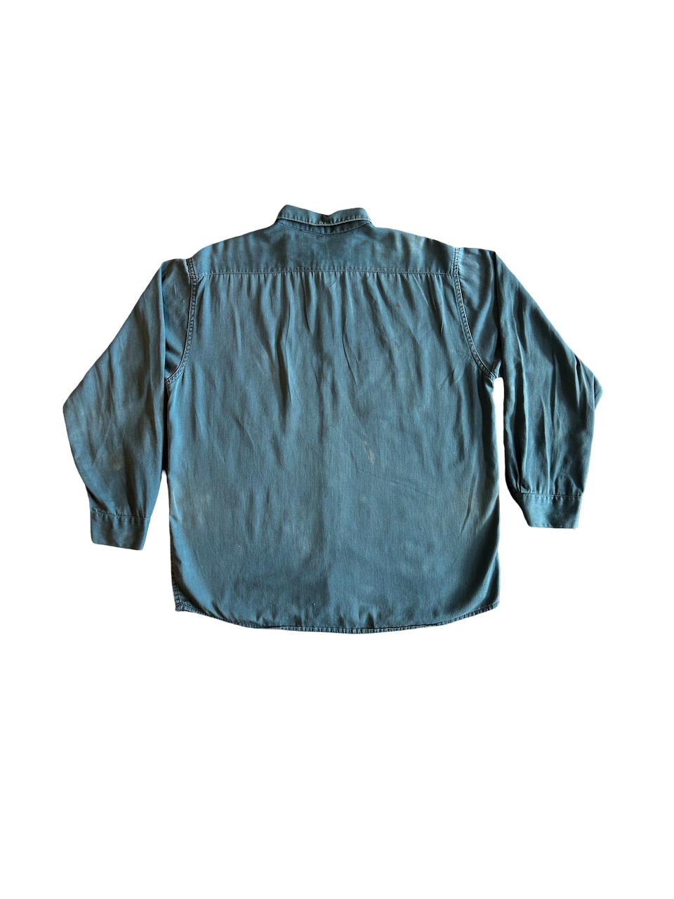 IMG_5607.png