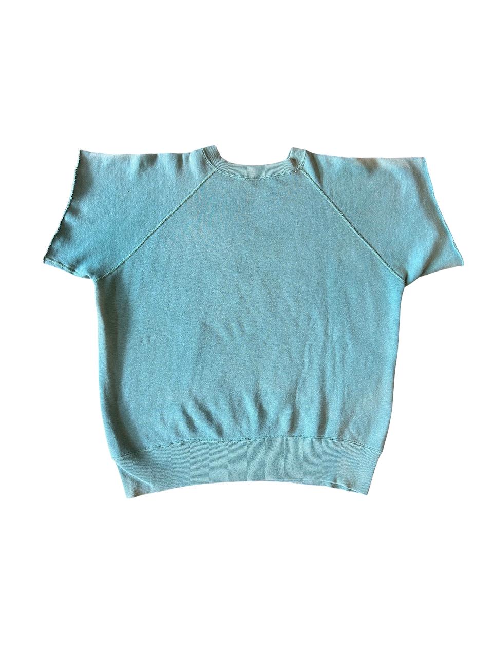 IMG_6888.png