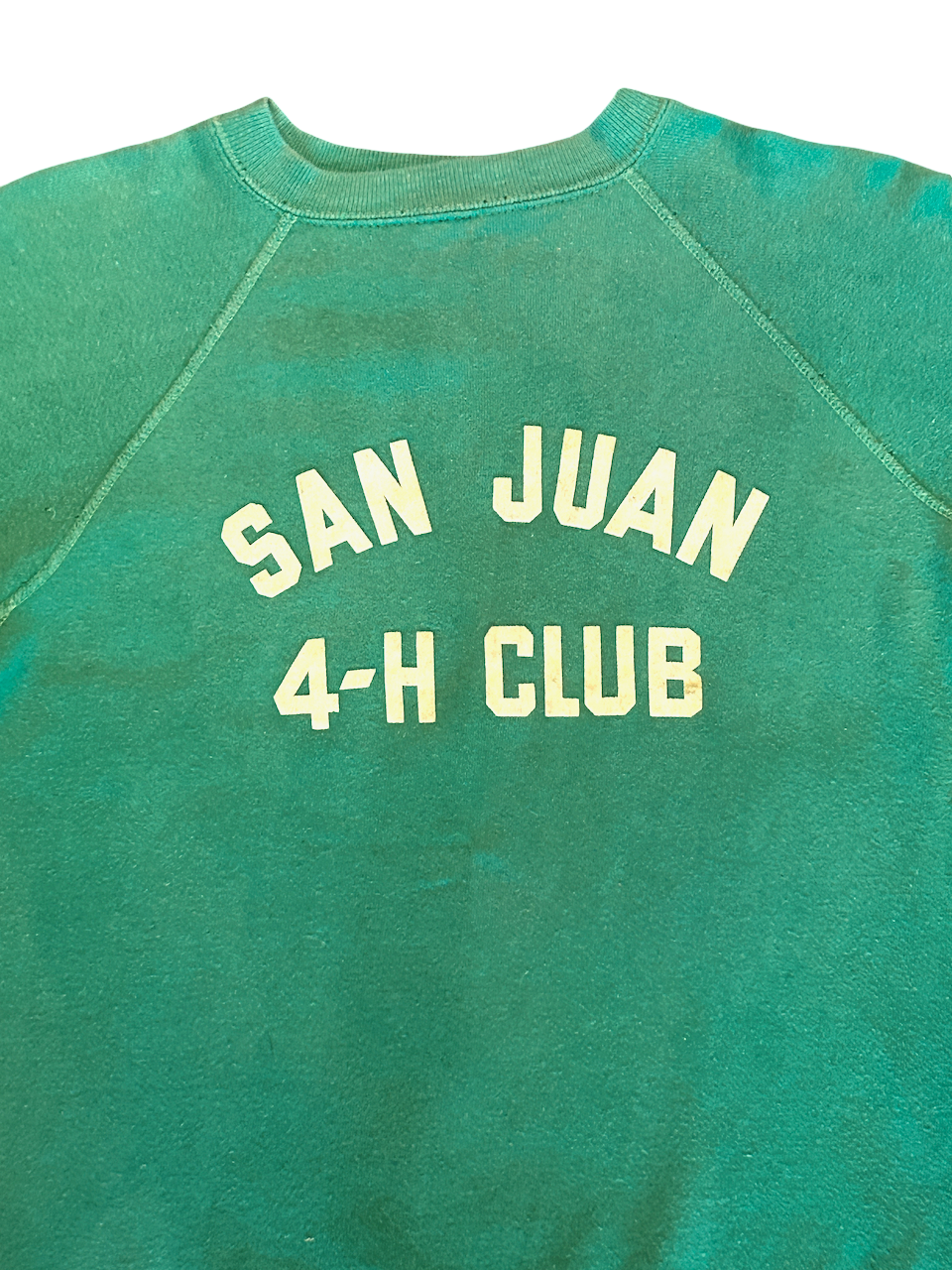 IMG_7523 (2).png
