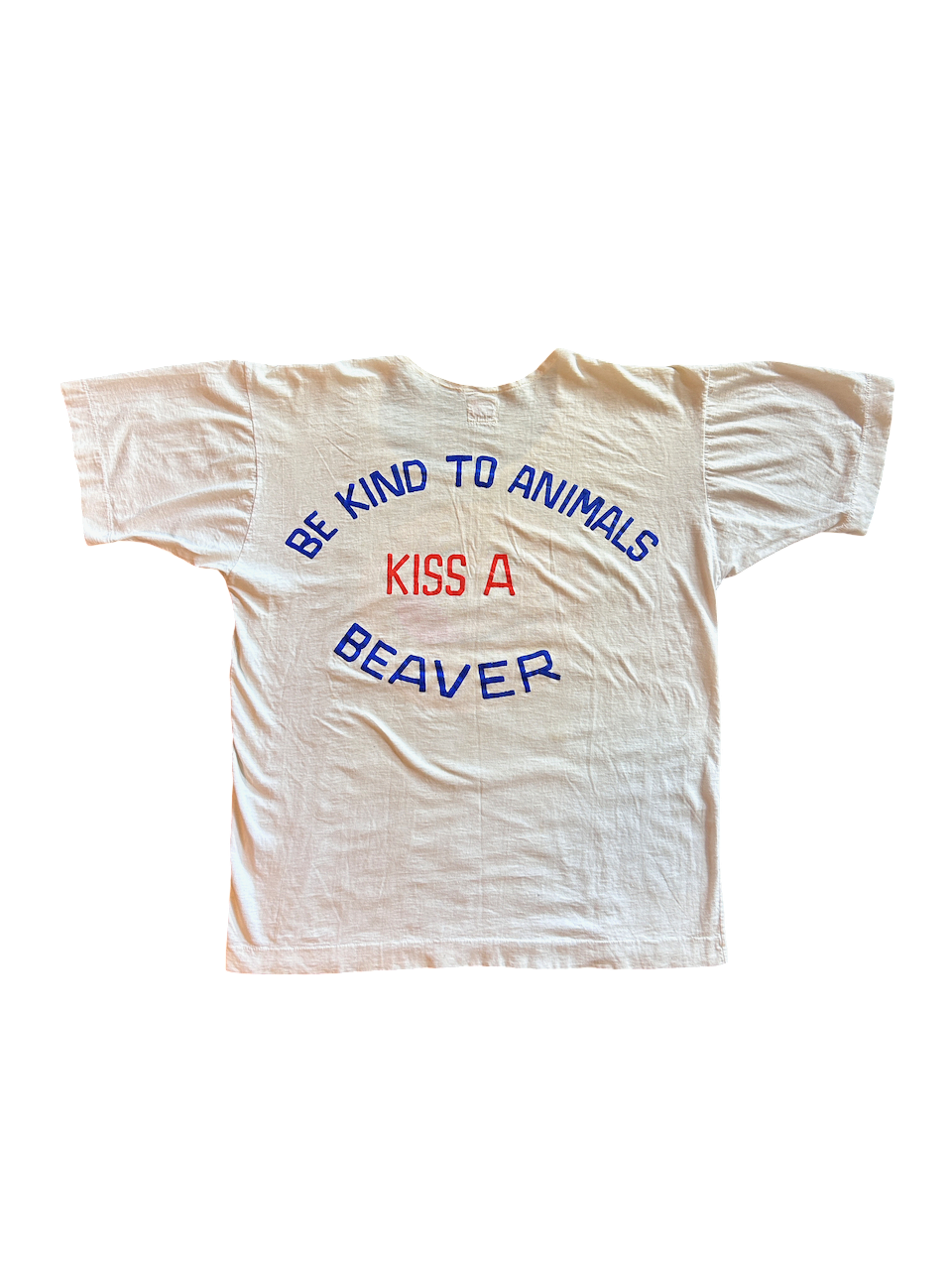 IMG_9282.png