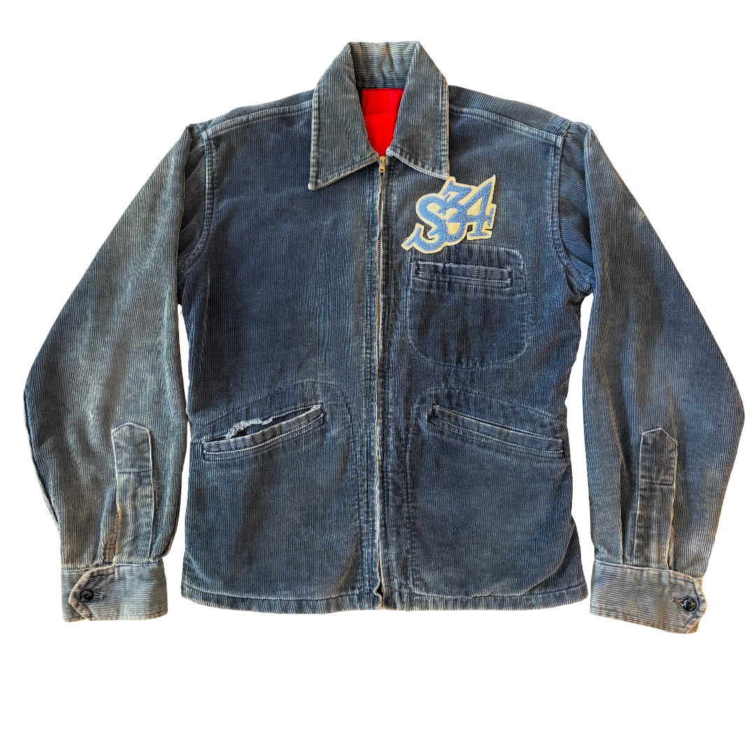 FullSizeRender 5.png