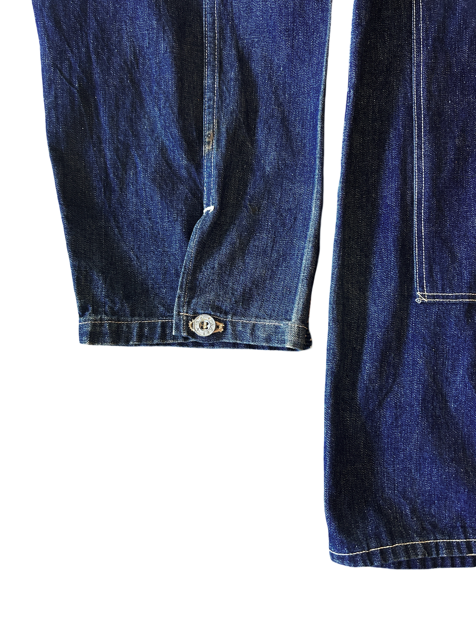 image-2.png