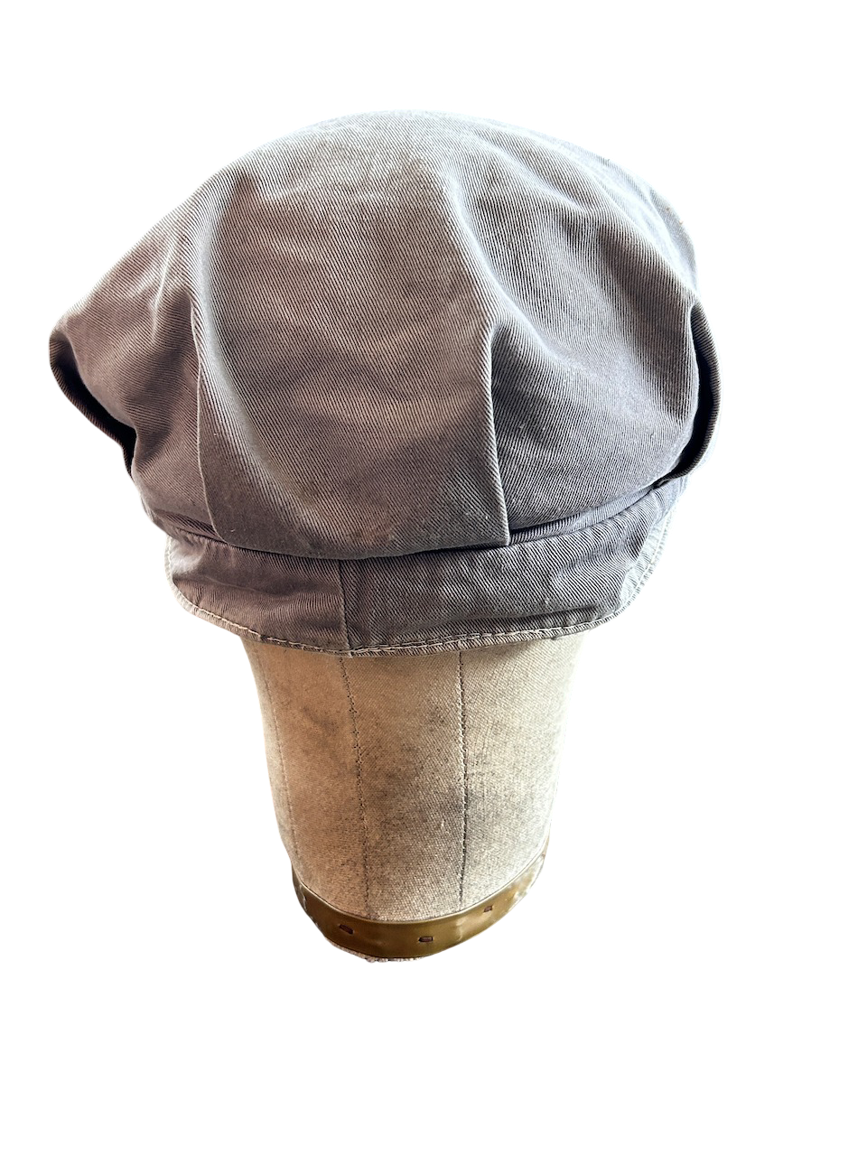 IMG_4665.png