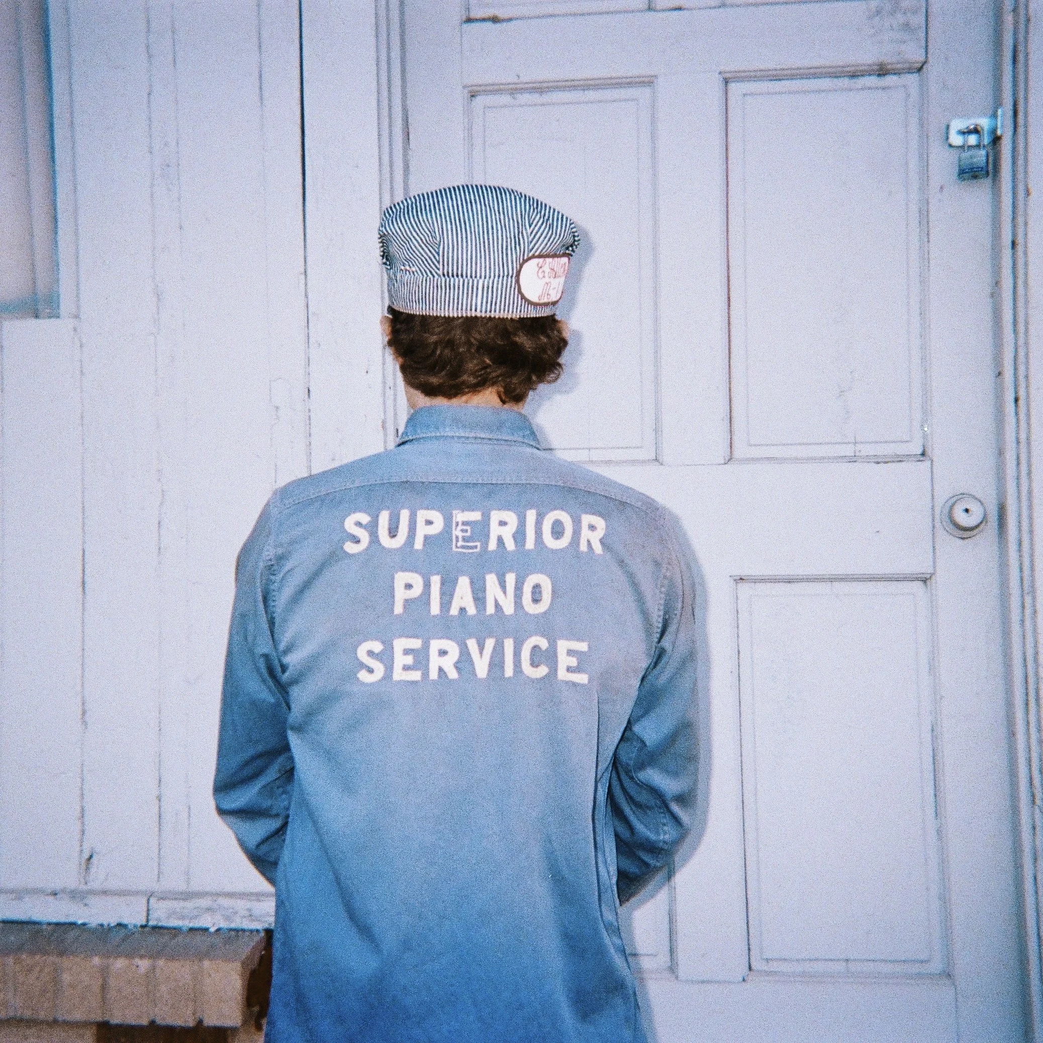 IMG_3544_VSCO 2.jpg