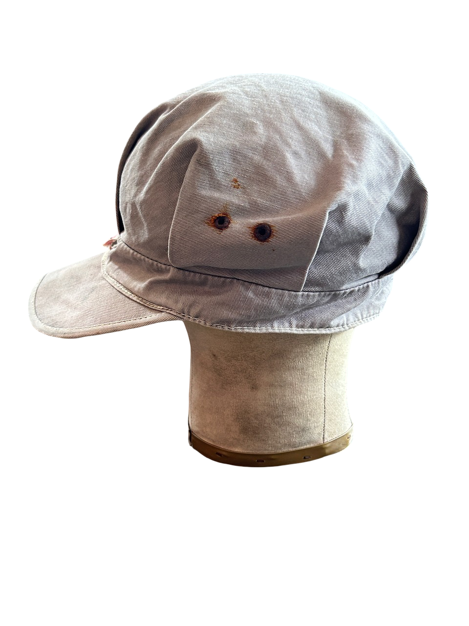 IMG_4664.png