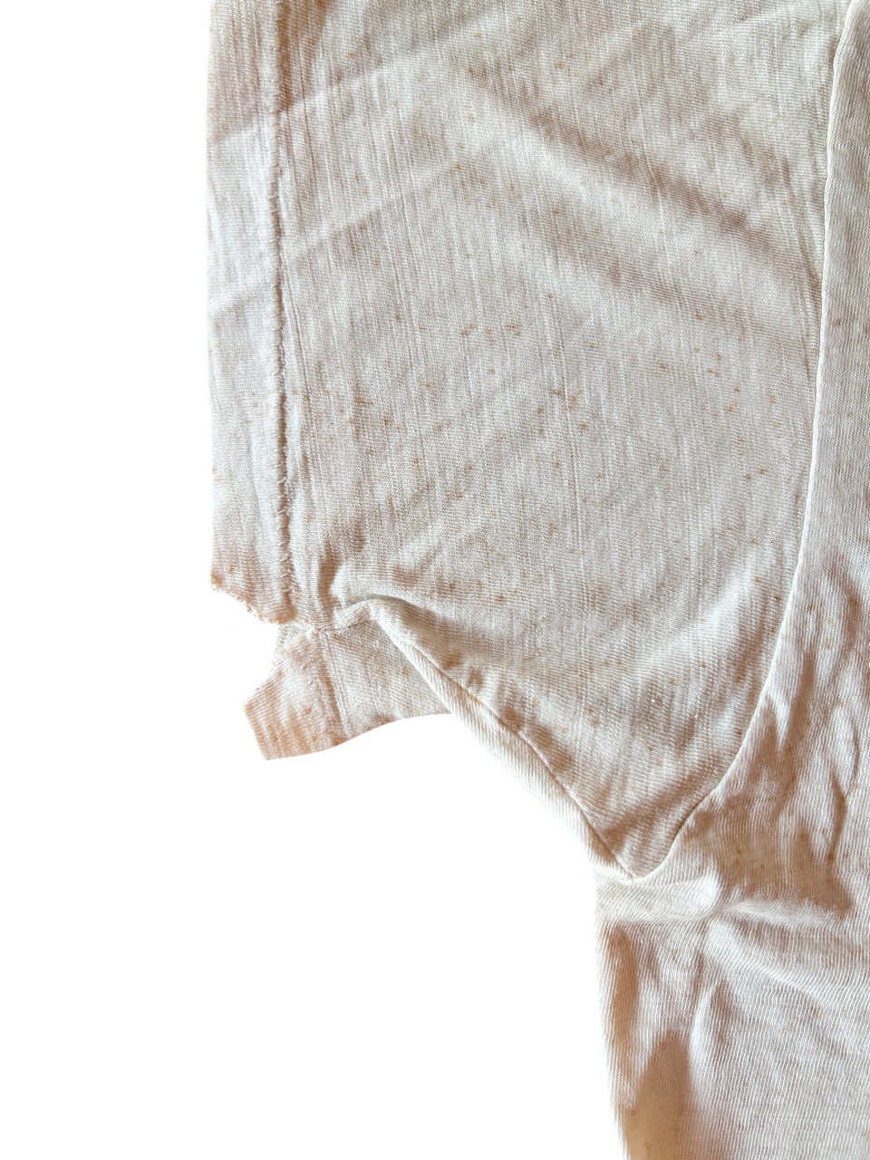 IMG_7020.png