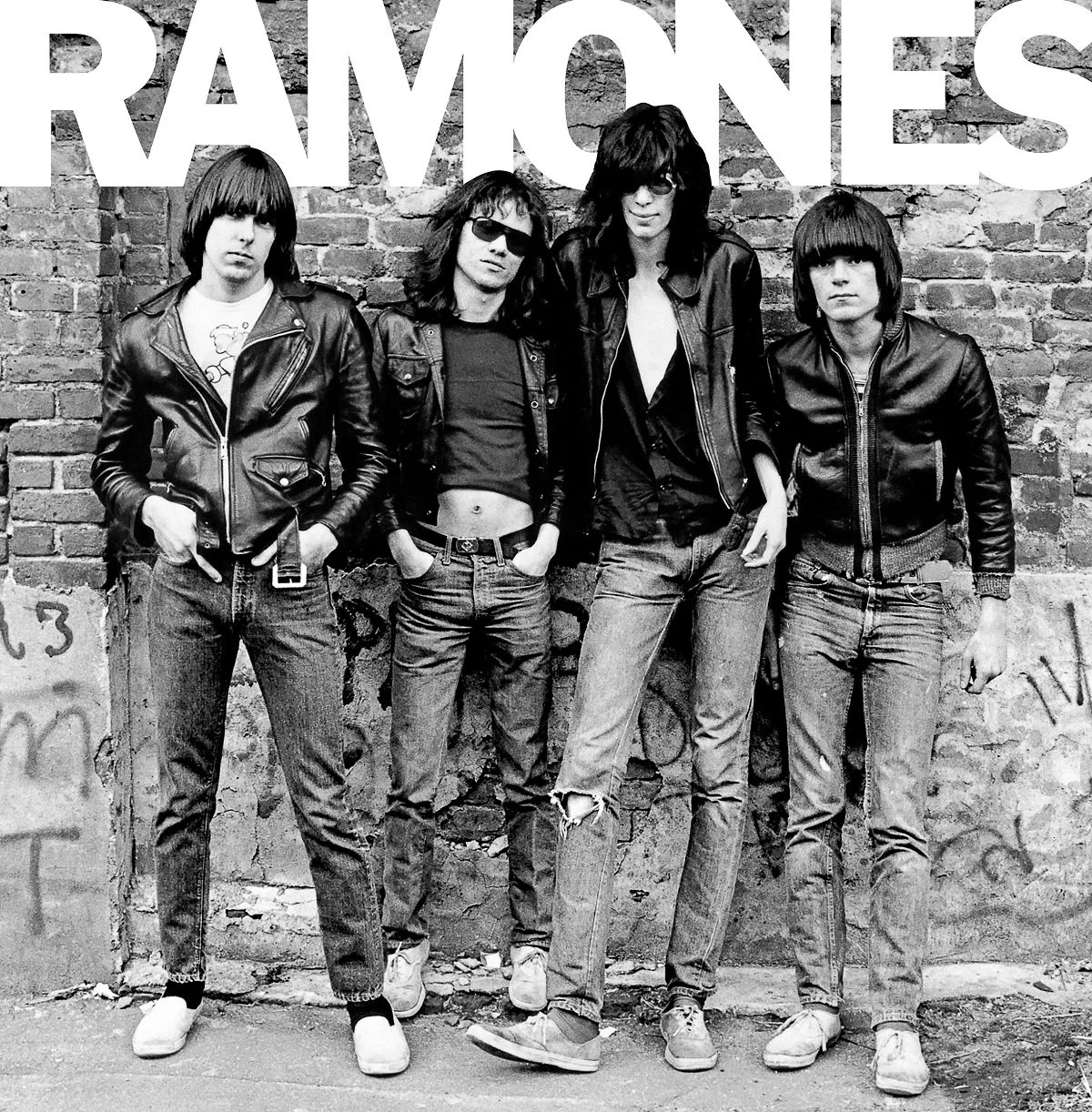 ramones-self-titled-album.jpg