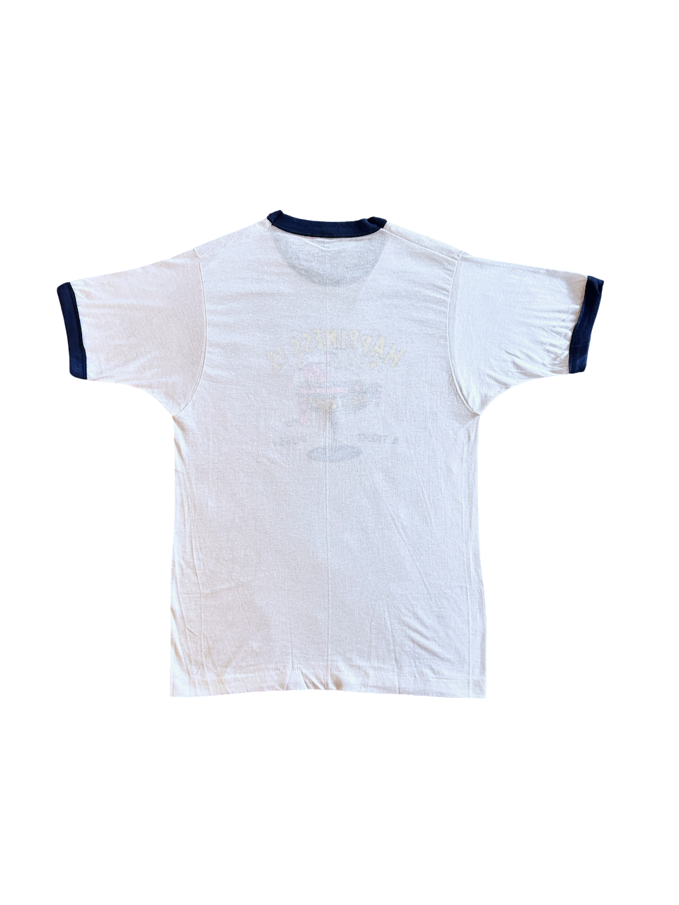 IMG_7405 (1).png