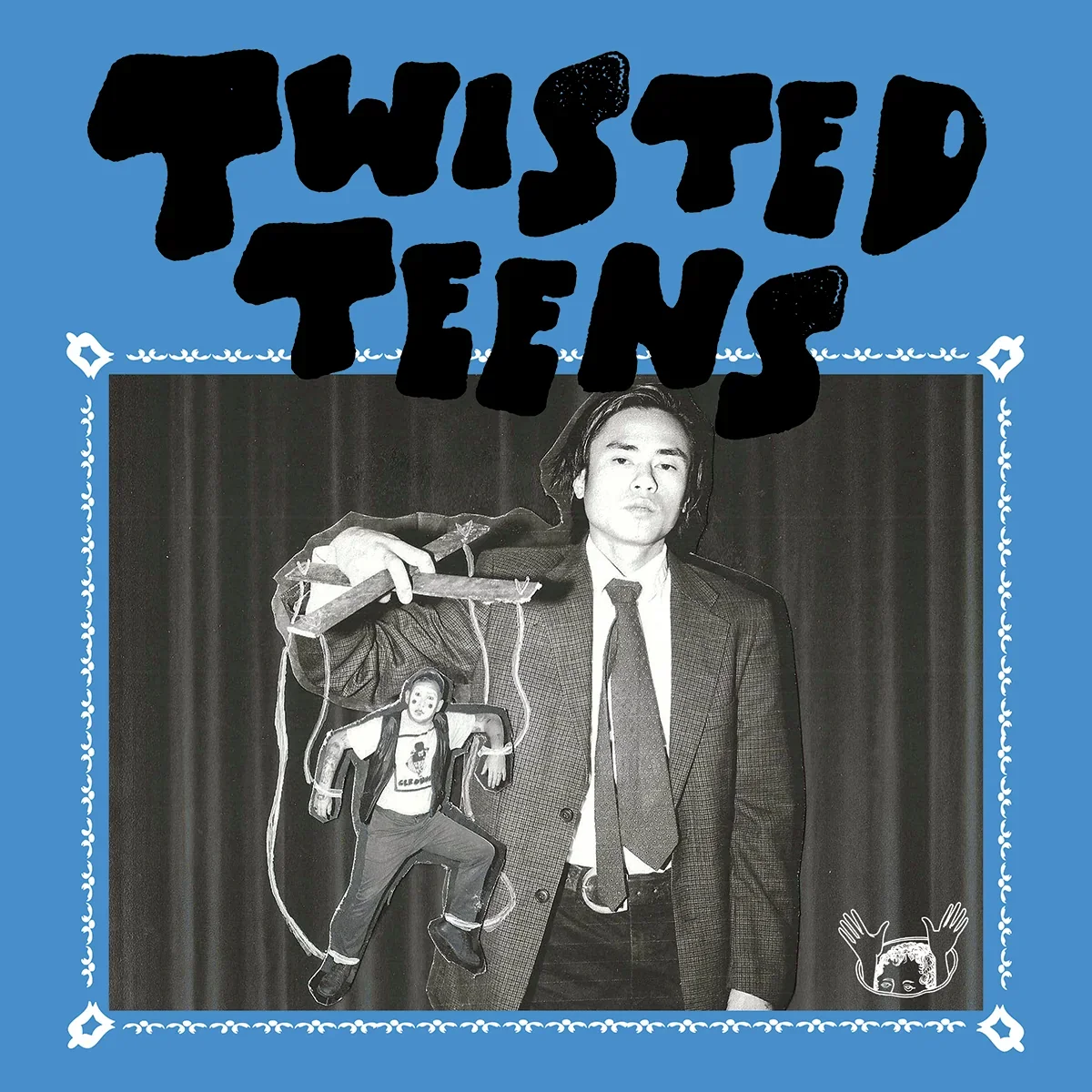 Twisted-Teens-Florida-Water-Blues-1200_1_94097c42-1193-4eb4-a7c0-629be66ec7be.webp